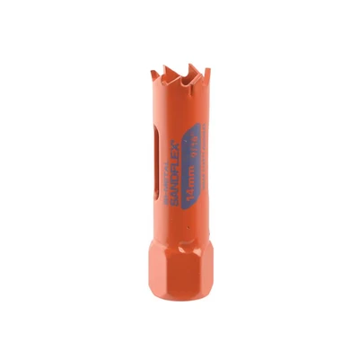 Image of Connect 32415 Bahco Holesaw 14mm Pack 1