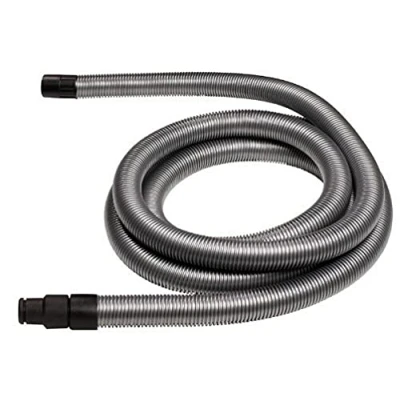 Image of Bosch 1609202230 Hose for Extractors