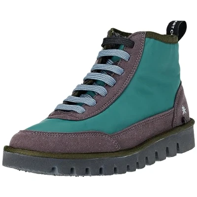Image of ART Unisex&#039;s 1585 Ontario Fashion Boot, Alpine, 9.5 UK