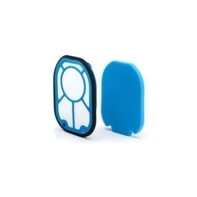 Image of Masterpart Vacuum Pre Motor Filter Compatible With Dyson DC16 Cleaners