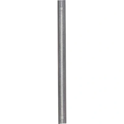 Image of Bosch 2608635376 Tungsten C Wood Razor Blade