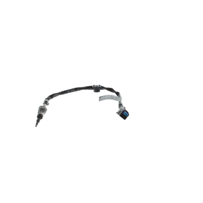 Image of 392602B500 Sensors BOSCH 0 986 259 243 HYUNDAI: Tucson, KIA: Sportage IV