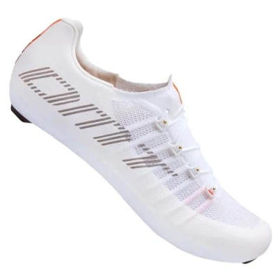 Image of DMT Pogi Road Cycling Shoes