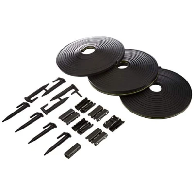 Image of WORX WA0870 20M Magnetic Strip for Off Limits Accessory Landroid Robotic Mower
