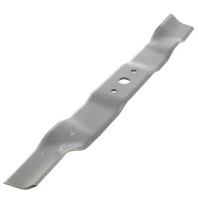 Image of Genuine Mountfield SP533 ES Lawnmower Blade Part Number 181004459/0
