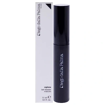 Image of Diego Dalla Palma Mascara 0.21 g 905150/111