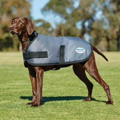 Image of Comfitec Classic Dog Coat