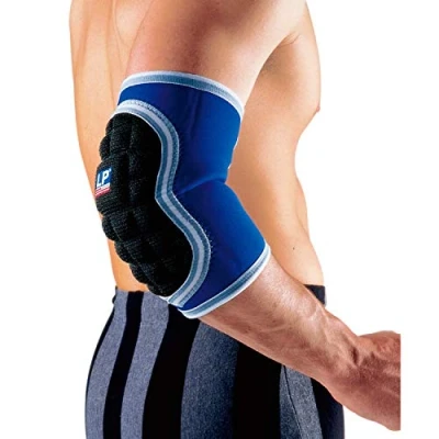 Image of LP Support Kevlar Elbow Pads