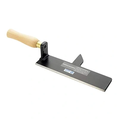 Image of Spear &amp; Jackson SJ SARH Slaters Axe Right Hand, Blue