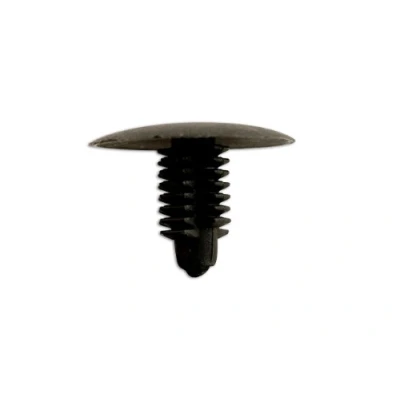 Image of Connect 35054 Fir Tree Fixing for Renault 50pc