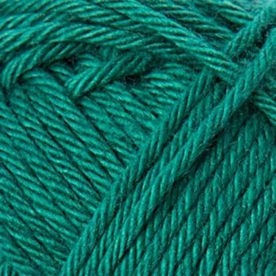 Image of Rico Design RICORUMI DK 043 IVY
