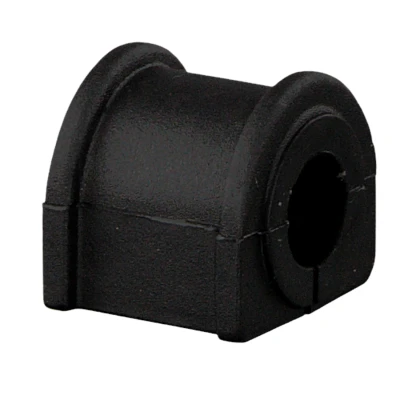Image of 05290966AA, 52124302AA, 52124302AC, 5290966AA Stabilizer Bushes FEBI BILSTEIN 41012 Rear Axle Rubber 20mm