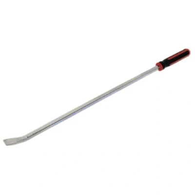 Image of Pry Bar 900mm (36in.) (Go Thru Handle Bent Nose)
