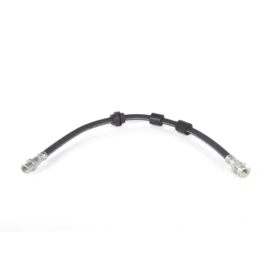 Image of 7M0611776C, 7M3611701, 7M3611701A Brake Hose BOSCH 1 987 476 170 458mm FORD: Galaxy Mk1 MPV