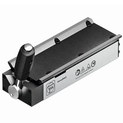 Image of Fein 32172050020 VersaMAG Permanent Magnet