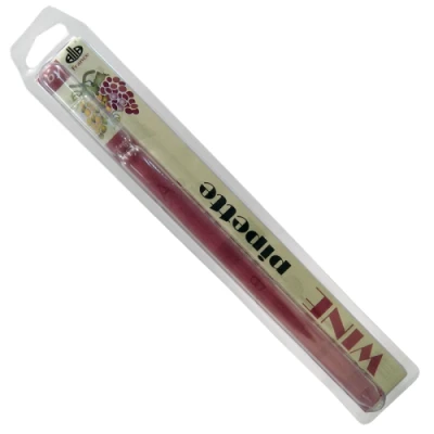Image of Glass Wine Pipette
