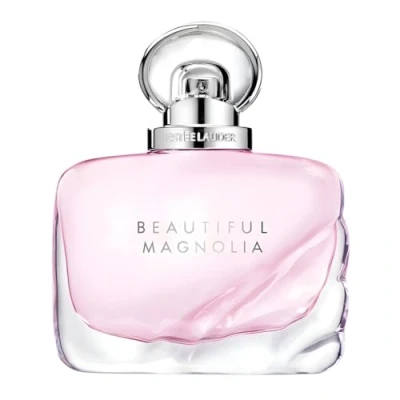 Image of Estee Lauder Beautiful Magnolia Eau de Parfum Spray 50ml