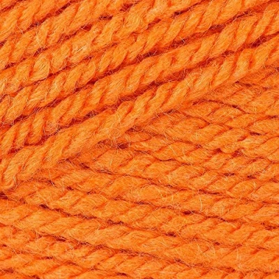 Image of Stylecraft Special CHUNKY Knitting Wool / Yarn 100g FREE POST 1711 SPICE