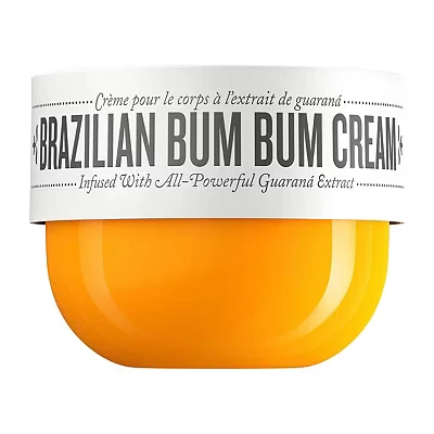 Image of Sol de Janeiro Brazilian Bum Cream 240 ml