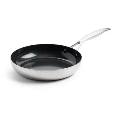 Image of FunCakes Bakmix voor Choco Biscuit 1 kg