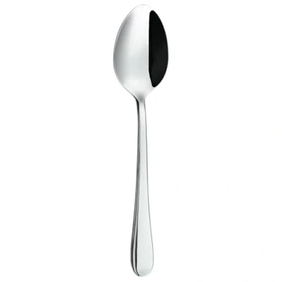 Image of Grunwerg Windsor Dessert Spoon