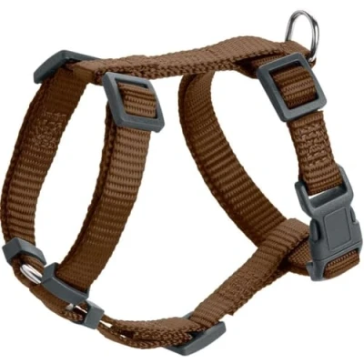 Image of Hunter London Vario Rapid Harness