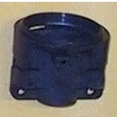 Image of ANDIS AGR OR AGC HINGE ASSEMBLY AGP/AGC/AGC2/AGCL/AGR+ &amp; AGRC