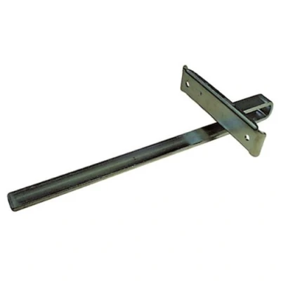Image of Makita 165084 6 Parallel Guide for Circular Saws 5903R 5103R