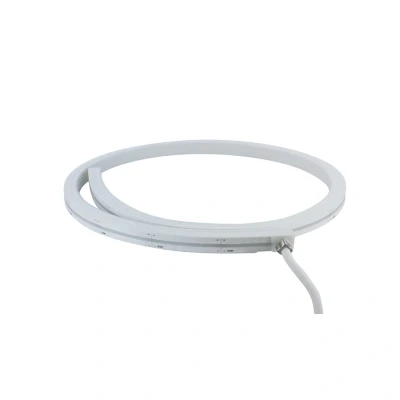 Image of Top Bend 5M RGB Digital Neon LED Strip Tape 18W Per/M Integral