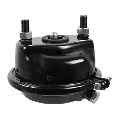 Image of 550009510 Diaphragm Brake Cylinder FEBI BILSTEIN 173662