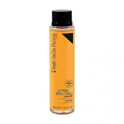 Image of Diego Dalla Palm Hair Conditioner 100 ml