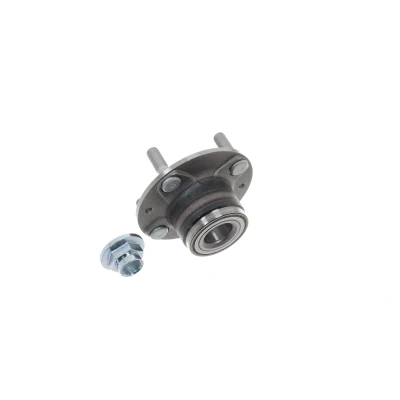 Image of NA013304X, NA013304XA Wheel bearing kit SKF VKBA 3779 MAZDA: MX 5 I, 2