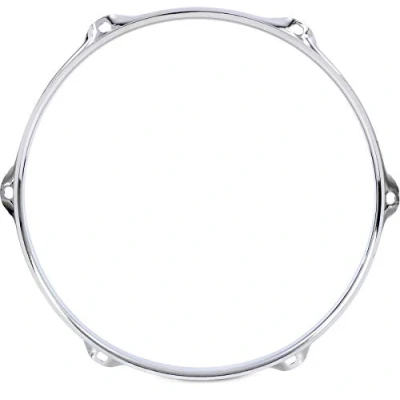 Image of Gibraltar SPANNREIFEN POWER HOOP 10&quot; / 6 Loch