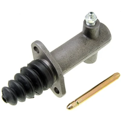 Image of Dorman CS37794 Clutch Slave Cylinder