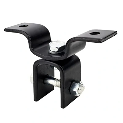 Image of UFC Wooden Beam Heavy Bag Hanger