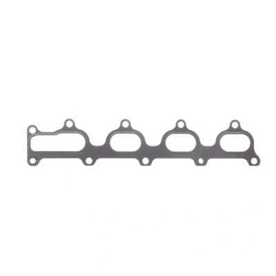 Image of 849522, 90424422 Exhaust Manifold Gasket ELRING 627.202 VAUXHALL: Zafira Mk2, Astra Mk5, Mk5 Sport Hatch, OPEL: H Hatchback