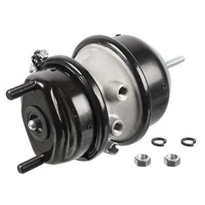 Image of 550025961, 550025961S1 Diaphragm Brake Cylinder FEBI BILSTEIN 109128