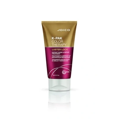 Image of Joico K Pak Color Therapy Luster Lock, 140 ml