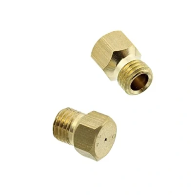 Image of CDA LPG Conversion Kit for HG3620BL
