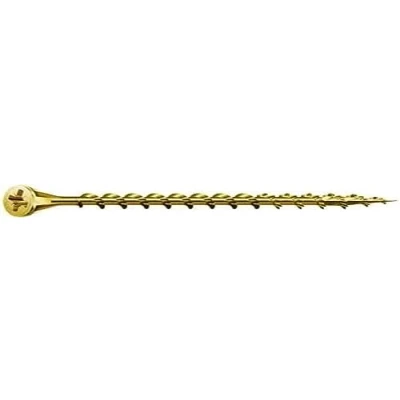 Image of Spax Universal Screw, 1081020300305