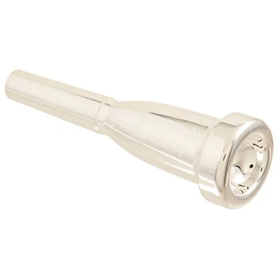 Image of Vincent Bach Mouthpiece Trumpet Mega Tone Series K351 Model 2C