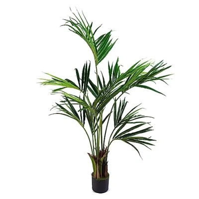 Image of 150cm Kentia Palm Artificial Tree