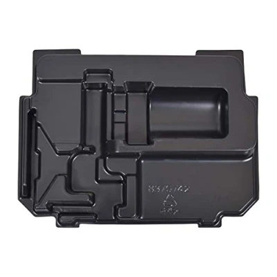 Image of Makita 837674 2 Makpac Inner Tray 3708