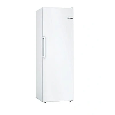 Image of Bosch Home &amp; Kitchen Appliances GSN33VWEPG Serie 4 Freestanding Freezer with No Frost, 176cm 225L Capacity 60cm wide