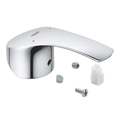 Image of Grohe Lever Chrome 46897000