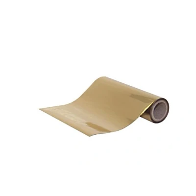 Image of Antex R9Q0T0B0 Metallic Foil, Gold