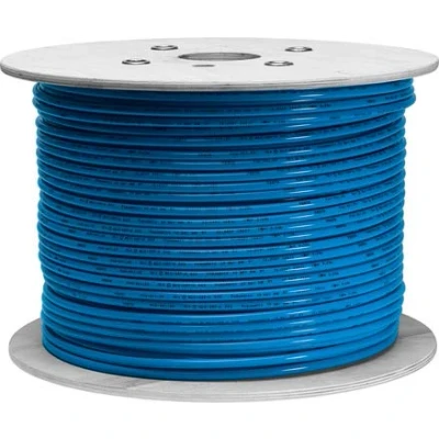 Image of Festo 558258 Model PUN H 6X1 BL 500 Plastic Tubing (Pack of 500)