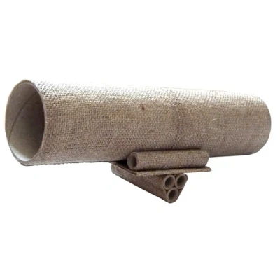 Image of Totally Degu ChewChewb Seesaw