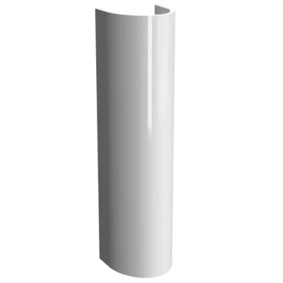 Image of Iflo Denia Full Pedestal