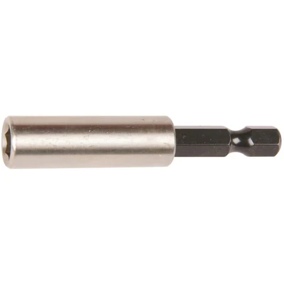 Image of Makita B 52445 Magnetic Bit Holder